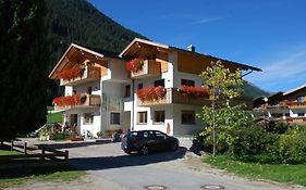 Haus Kargruber